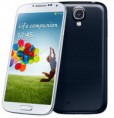 Smartphone Galaxy Mini S4