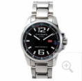 Relógio Masculino Chopard Grand Turismo XL